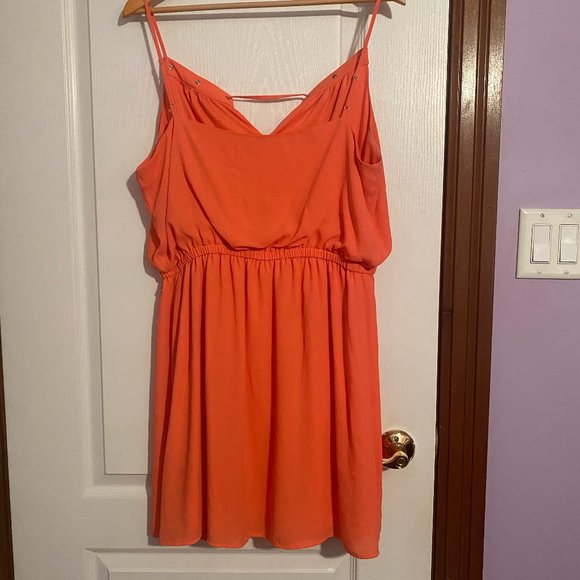 Guess Dress - Picture 2 of 5